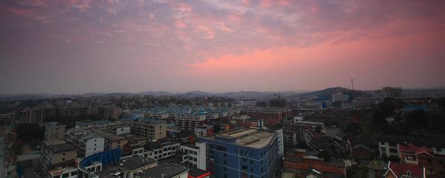 常宁市属于哪个市?常宁的气候有多少度-图3 常宁市属于哪个市?常宁的气候有多少度-图3