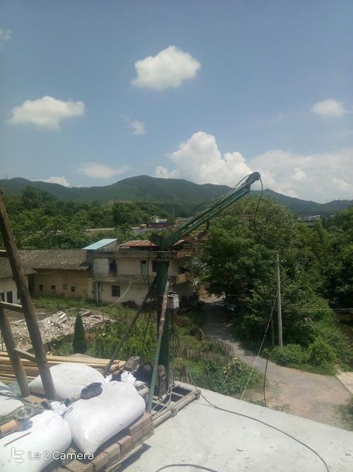 江西省赣州市龙南县渡江镇新太村邮编是什么?龙南县渡江镇人口有多少-图2 江西省赣州市龙南县渡江镇新太村邮编是什么?龙南县渡江镇人口有多少-图2