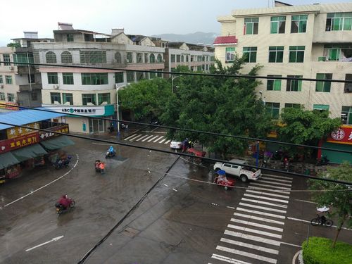 江西省赣州市龙南县渡江镇新太村邮编是什么?龙南县渡江镇人口有多少-图3 江西省赣州市龙南县渡江镇新太村邮编是什么?龙南县渡江镇人口有多少-图3