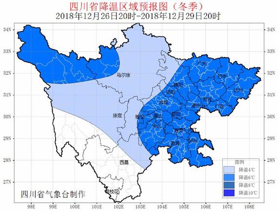凉山州地区气温特征?四川大凉山温度多少10月份-图3 凉山州地区气温特征?四川大凉山温度多少10月份-图3