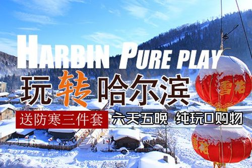 2021太原元旦跨年去哪里好?抚远去雪乡旅游大概多少钱-图1 2021太原元旦跨年去哪里好?抚远去雪乡旅游大概多少钱-图1