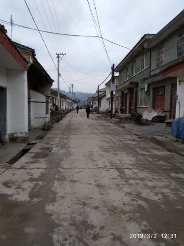 西昌市属于几类艰苦地区？徽县永宁镇多少人口-图1