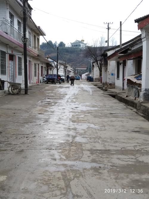 西昌市属于几类艰苦地区？徽县永宁镇多少人口-图3