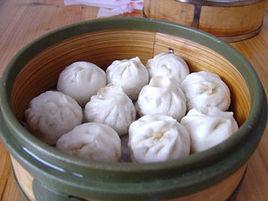 蒸菜,能直接放在米饭里一起蒸吗?杭州小笼包需要多少电功率-图1 蒸菜,能直接放在米饭里一起蒸吗?杭州小笼包需要多少电功率-图1