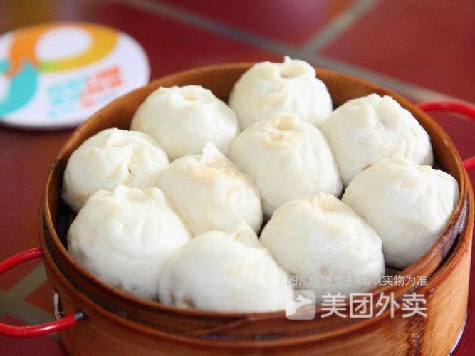 蒸菜,能直接放在米饭里一起蒸吗?杭州小笼包需要多少电功率-图2 蒸菜,能直接放在米饭里一起蒸吗?杭州小笼包需要多少电功率-图2
