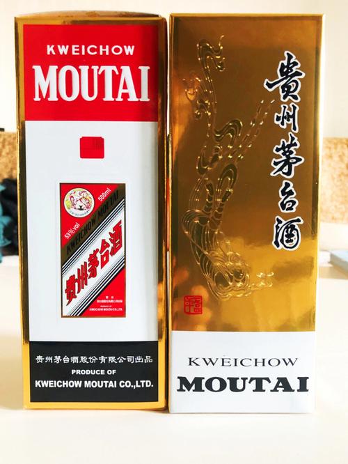 飞天茅台酒的产地位于?家庭气温多少度茅台酒-图3 飞天茅台酒的产地位于?家庭气温多少度茅台酒-图3