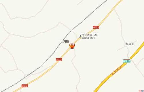 查询梅河口市山城镇有赶集时间表吗?柳河亨通有多少个村-图2 查询梅河口市山城镇有赶集时间表吗?柳河亨通有多少个村-图2