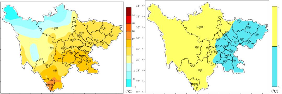 1970到1980年的夏天最高温度?四川广安冬天水温一般多少度-图1 1970到1980年的夏天最高温度?四川广安冬天水温一般多少度-图1