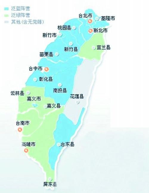 谁知道台湾的711是什么意思?台湾11月份气温最高是多少-图2 谁知道台湾的711是什么意思?台湾11月份气温最高是多少-图2