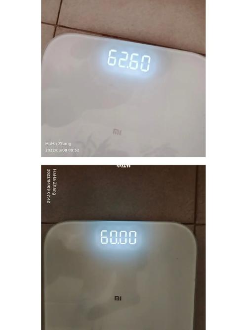 63kg等于多少公斤,等于多少斤?63kg等于多少千克-图1 63kg等于多少公斤,等于多少斤?63kg等于多少千克-图1