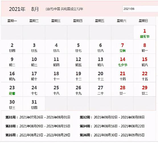 2019年12月28到2021年7月27有多少天?2020年7月28到今天是多少天-图1 2019年12月28到2021年7月27有多少天?2020年7月28到今天是多少天-图1