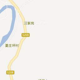 中通快递停发地区查询?张家界森林物流的电话是多少-图2 中通快递停发地区查询?张家界森林物流的电话是多少-图2