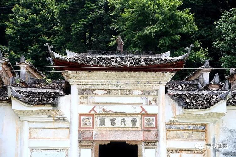 赣州共有多少个镇?宁都湛田有多少姓宋的-图3 赣州共有多少个镇?宁都湛田有多少姓宋的-图3