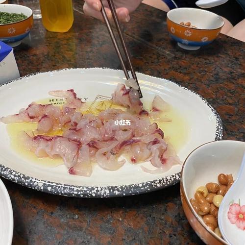 龙川田心鱼生哪家好?河源田心镇多少个村-图1 龙川田心鱼生哪家好?河源田心镇多少个村-图1