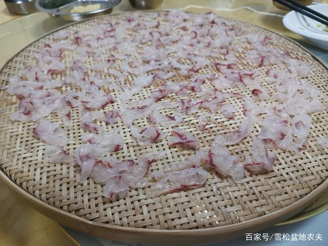 龙川田心鱼生哪家好?河源田心镇多少个村-图2 龙川田心鱼生哪家好?河源田心镇多少个村-图2