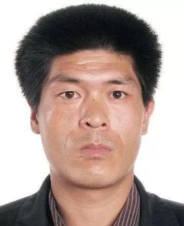142727是哪里的身份证?山西运城身份证号码开头是多少-图2 142727是哪里的身份证?山西运城身份证号码开头是多少-图2