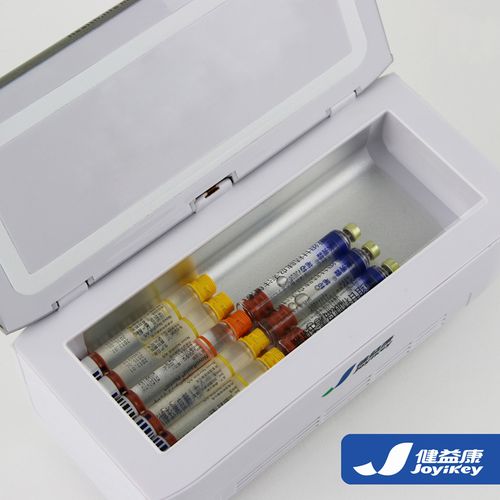 安陆放胰岛素冷藏盒那儿有卖?安陆市最低温度多少-图1 安陆放胰岛素冷藏盒那儿有卖?安陆市最低温度多少-图1