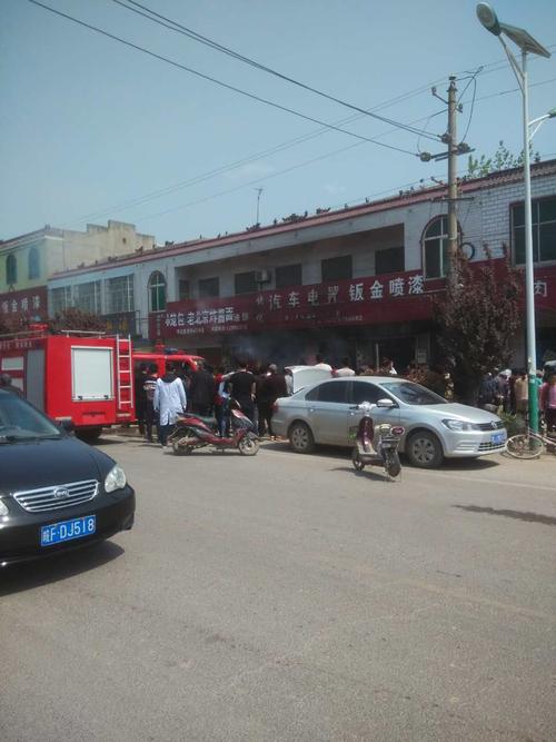 张庄寨让盖房子吗?萧县到张庄寨汽车票多少钱-图1 张庄寨让盖房子吗?萧县到张庄寨汽车票多少钱-图1