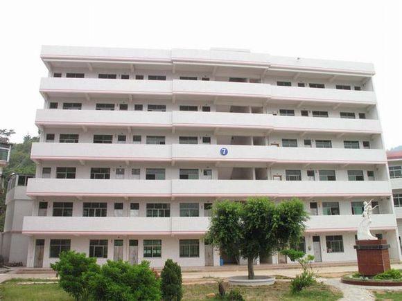 河源高级中学全省排名?隆街到连平多少点钟的班车-图3 河源高级中学全省排名?隆街到连平多少点钟的班车-图3
