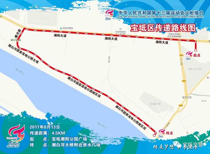 谁知道天津宝坻区有多少各镇?宝坻尔王庄坐公交车多少路-图3 谁知道天津宝坻区有多少各镇?宝坻尔王庄坐公交车多少路-图3