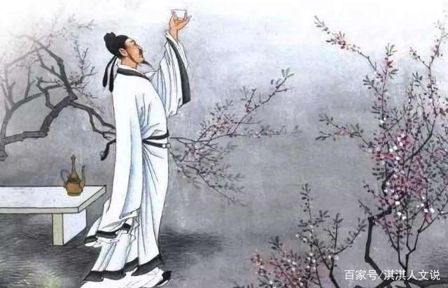 李白历史小短文80字重庆万州区??渡镇多少人-图3 李白历史小短文80字重庆万州区??渡镇多少人-图3