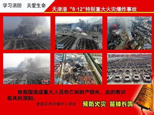 消防重大伤亡与特大伤亡的区别?特别重大的火灾直接损失是多少-图3 消防重大伤亡与特大伤亡的区别?特别重大的火灾直接损失是多少-图3