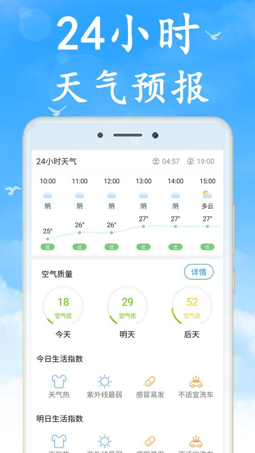 怎样把天气预报设置成15天?天气预报能够准备预报多少天-图1 怎样把天气预报设置成15天?天气预报能够准备预报多少天-图1