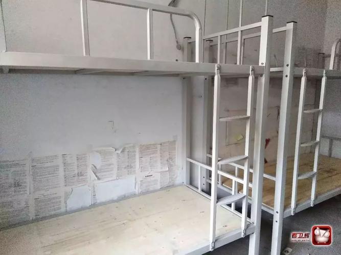 信丰中学宿舍有没有空调?江西信丰夏天最热多少度-图2 信丰中学宿舍有没有空调?江西信丰夏天最热多少度-图2