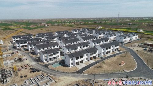 射阳县各镇排名?射阳千秋镇房子多少钱一平方-图2 射阳县各镇排名?射阳千秋镇房子多少钱一平方-图2