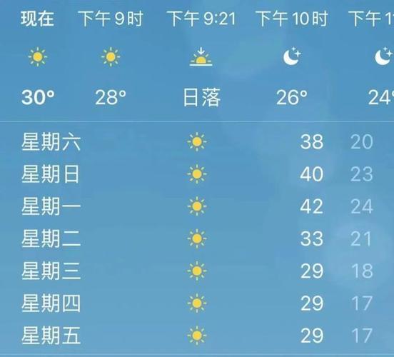 电影院的酷暑是什么?电影院内气温多少度-图2 电影院的酷暑是什么?电影院内气温多少度-图2