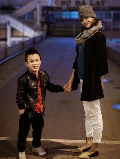 1米6的 男生属于袖珍吗?男孩一米六多少斤算正常-图2 1米6的 男生属于袖珍吗?男孩一米六多少斤算正常-图2