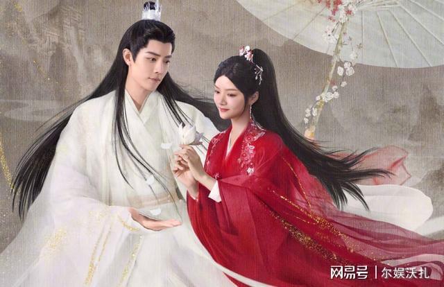 朱颜小说人物介绍?左权县八月份的温度是多少-图3 朱颜小说人物介绍?左权县八月份的温度是多少-图3