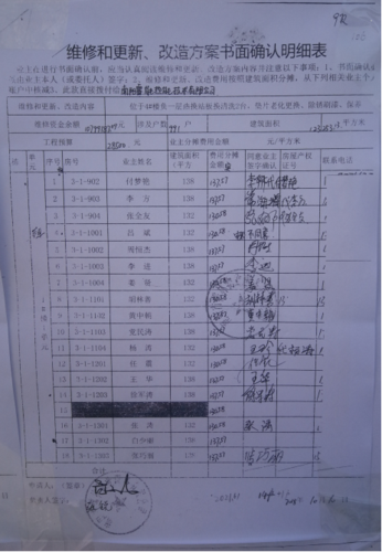 南阳市暖气收费标准?南阳市冬天最低温度多少-图2 南阳市暖气收费标准?南阳市冬天最低温度多少-图2