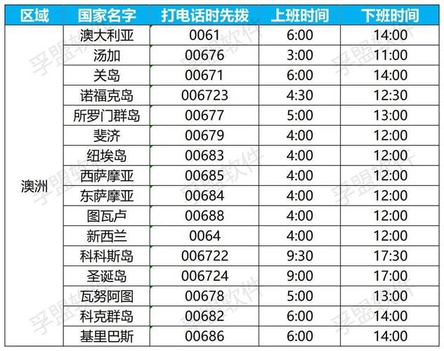 北京和湖北的时差?江苏和湖南温度相差多少-图3 北京和湖北的时差?江苏和湖南温度相差多少-图3