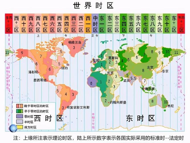 北京和湖北的时差?江苏和湖南温度相差多少-图2 北京和湖北的时差?江苏和湖南温度相差多少-图2