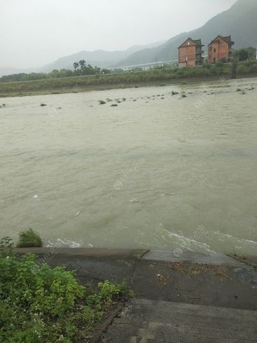 杭州富阳有适合野钓的地方吗?富阳到桐乡车票多少时间-图2 杭州富阳有适合野钓的地方吗?富阳到桐乡车票多少时间-图2