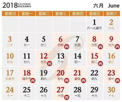 2021年12月8日旧历是哪一天?十二月七日多少度-图1 2021年12月8日旧历是哪一天?十二月七日多少度-图1