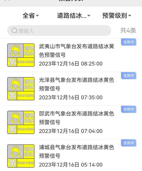 福建省企退人员新消息?福建12月天气温度多少-图1 福建省企退人员新消息?福建12月天气温度多少-图1