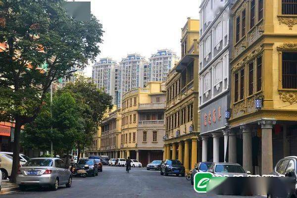 汕头买衣服去哪买较好啊?镇平冬天最冷多少度-图2 汕头买衣服去哪买较好啊?镇平冬天最冷多少度-图2