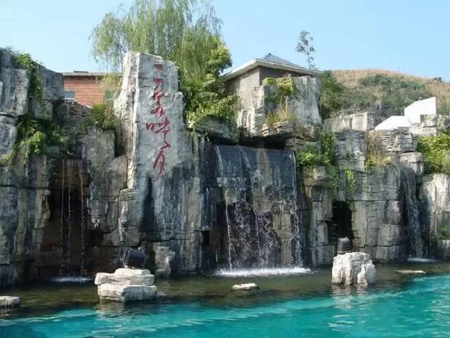 贵州仁怀旅游景点推荐?遵义到仁怀坛厂坐车多少钱-图2 贵州仁怀旅游景点推荐?遵义到仁怀坛厂坐车多少钱-图2