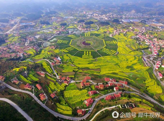 贵州仁怀旅游景点推荐?遵义到仁怀坛厂坐车多少钱-图3 贵州仁怀旅游景点推荐?遵义到仁怀坛厂坐车多少钱-图3
