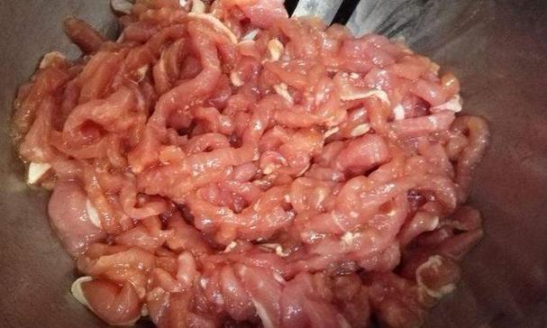 三伏天可以腌制猪肉吗?气温多少可以腌肉-图2 三伏天可以腌制猪肉吗?气温多少可以腌肉-图2