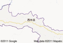 青海西林海拔多少?西林县到古障镇多少公里-图3 青海西林海拔多少?西林县到古障镇多少公里-图3