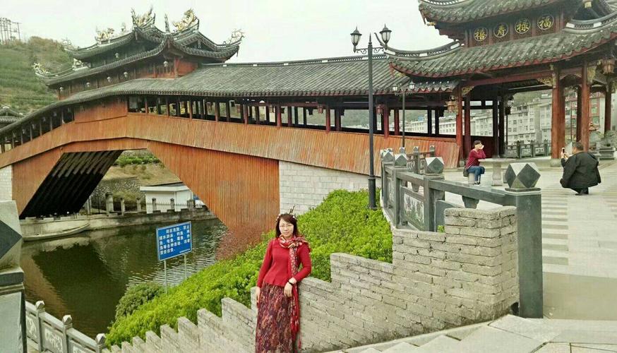 龟湖石介绍?泰顺龟湖一日游门票多少钱-图1 龟湖石介绍?泰顺龟湖一日游门票多少钱-图1