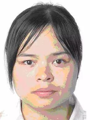 431124开头身份证是哪?道县上关乡派出所电话号码是多少-图2 431124开头身份证是哪?道县上关乡派出所电话号码是多少-图2