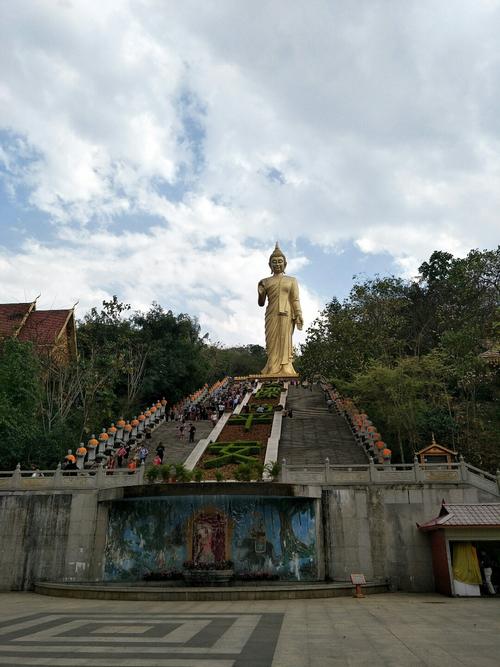 景洪市海拔高度?西双版纳州景洪市海拔多少-图3 景洪市海拔高度?西双版纳州景洪市海拔多少-图3