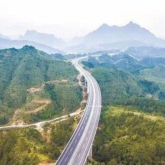 柳梧高速的具体路线经过哪里?象州寺村篮球比赛门票多少钱-图3 柳梧高速的具体路线经过哪里?象州寺村篮球比赛门票多少钱-图3