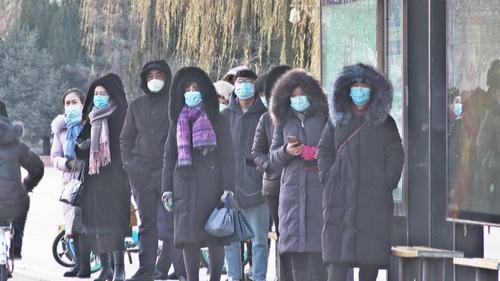 宁夏最冷多少度?石嘴山历史最低温度有多少-图2 宁夏最冷多少度?石嘴山历史最低温度有多少-图2