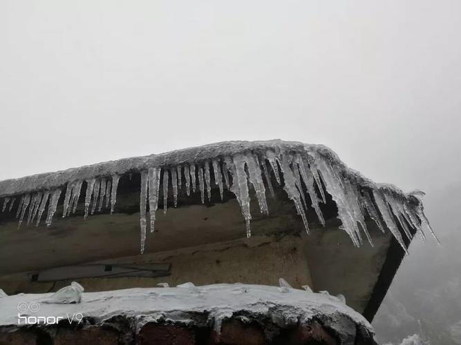 广州最冷的地方?乐昌市梅花镇多少度-图3 广州最冷的地方?乐昌市梅花镇多少度-图3