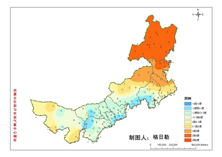 内蒙古冬天怎么取暖?内蒙古地区供暖温度标准是多少-图2 内蒙古冬天怎么取暖?内蒙古地区供暖温度标准是多少-图2